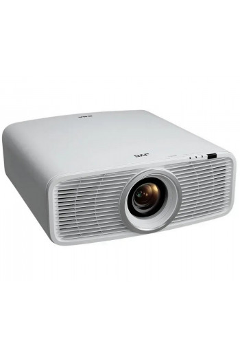JVC DLA-NZ500 White