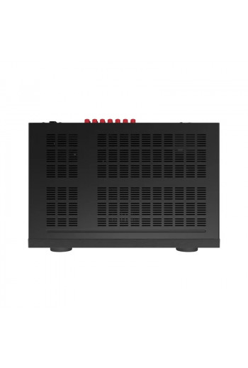 Pioneer VSX-835D