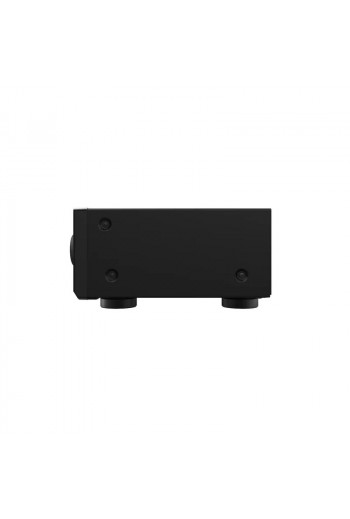 Pioneer VSX-835D