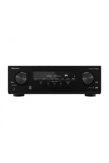 Pioneer VSX-835D