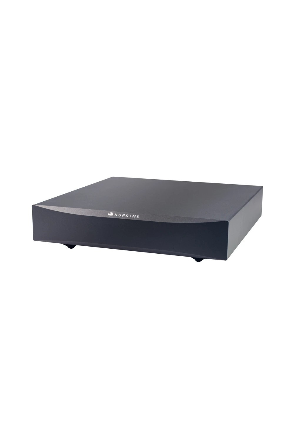 NuPrime STA-9X Black
