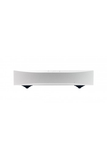 NuPrime STA-9X Silver