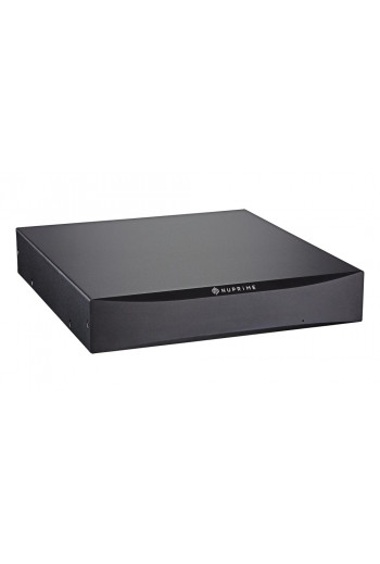 NuPrime STA-9 Black