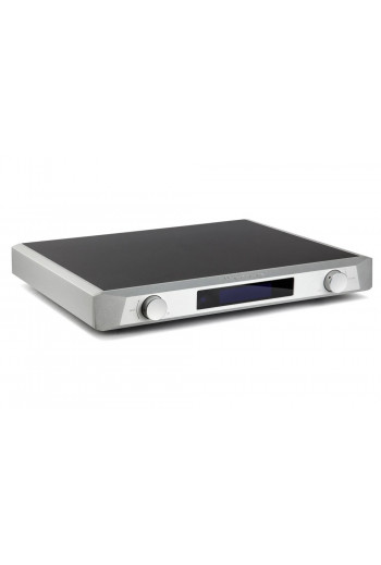 NuPrime Evolution DAC-2