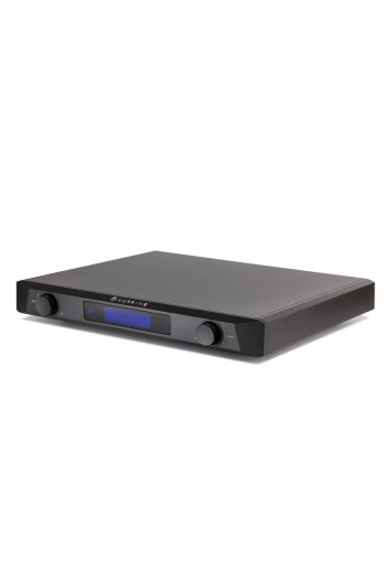 NuPrime Evolution DAC-2