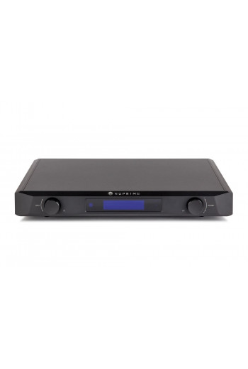NuPrime Evolution DAC-2