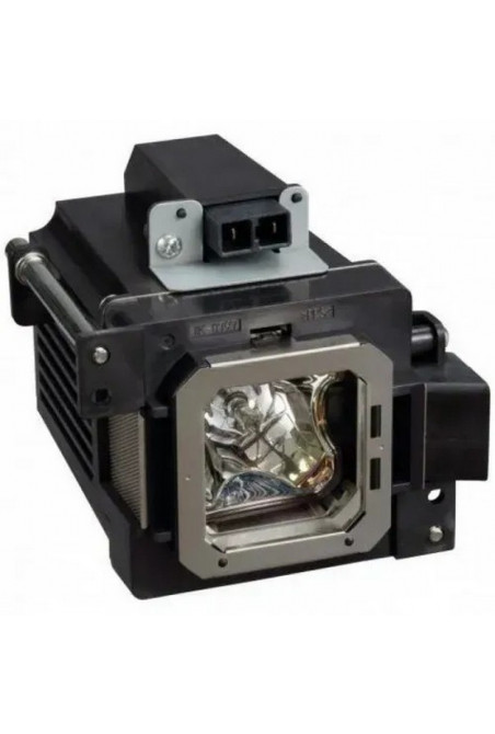 JVC N5/N7/NX9 - PK-L2618UW