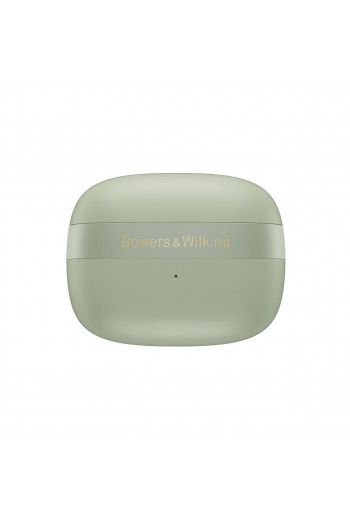 Bowers & Wilkins Pi8 Green
