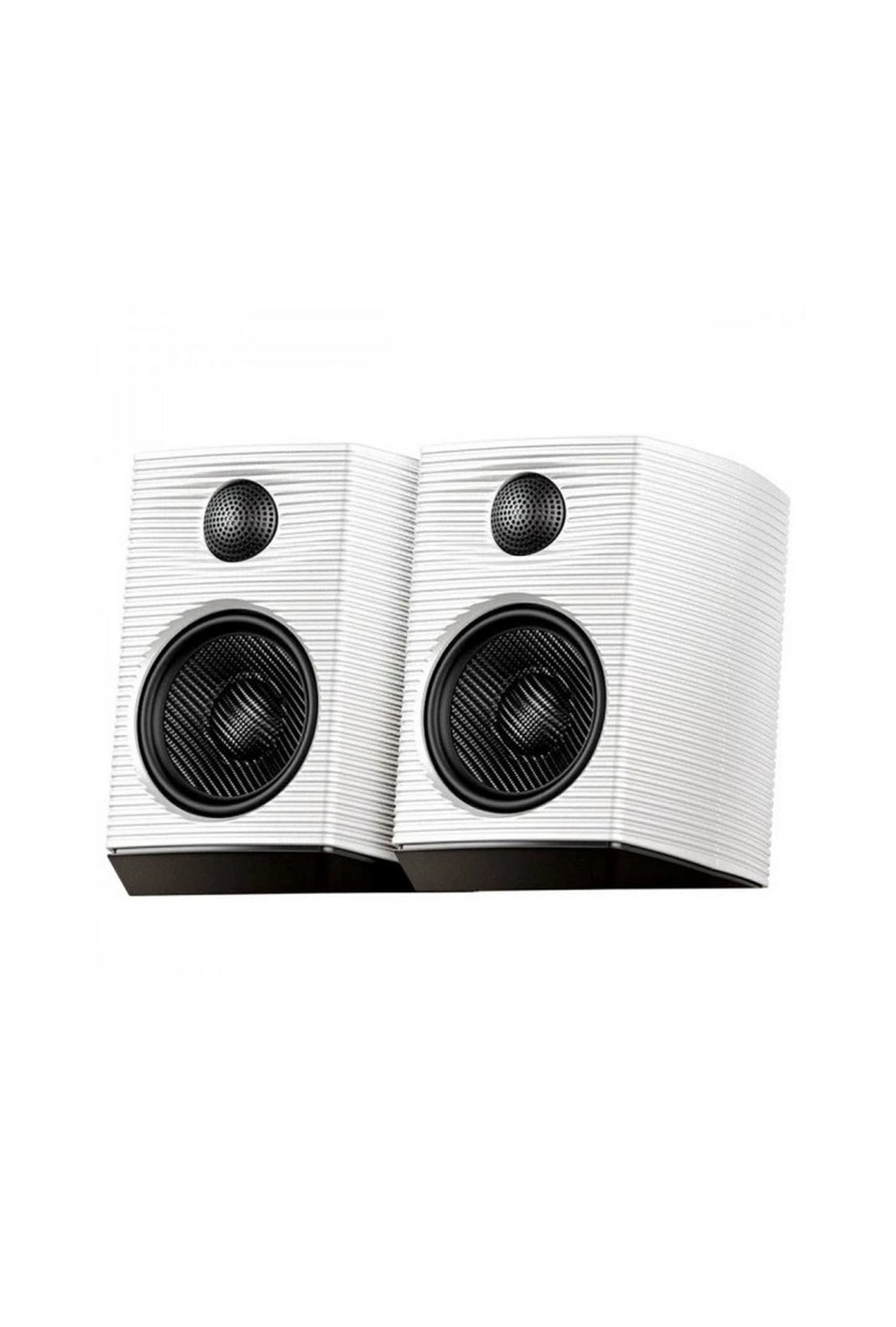 FiiO SP3 White