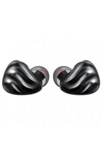 FiiO FH3 Black