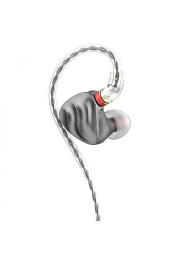FiiO FH3 Titanium
