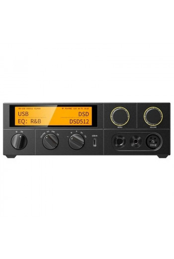 FiiO K17 FiiO K17