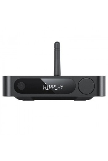 FiiO SR11 Black
