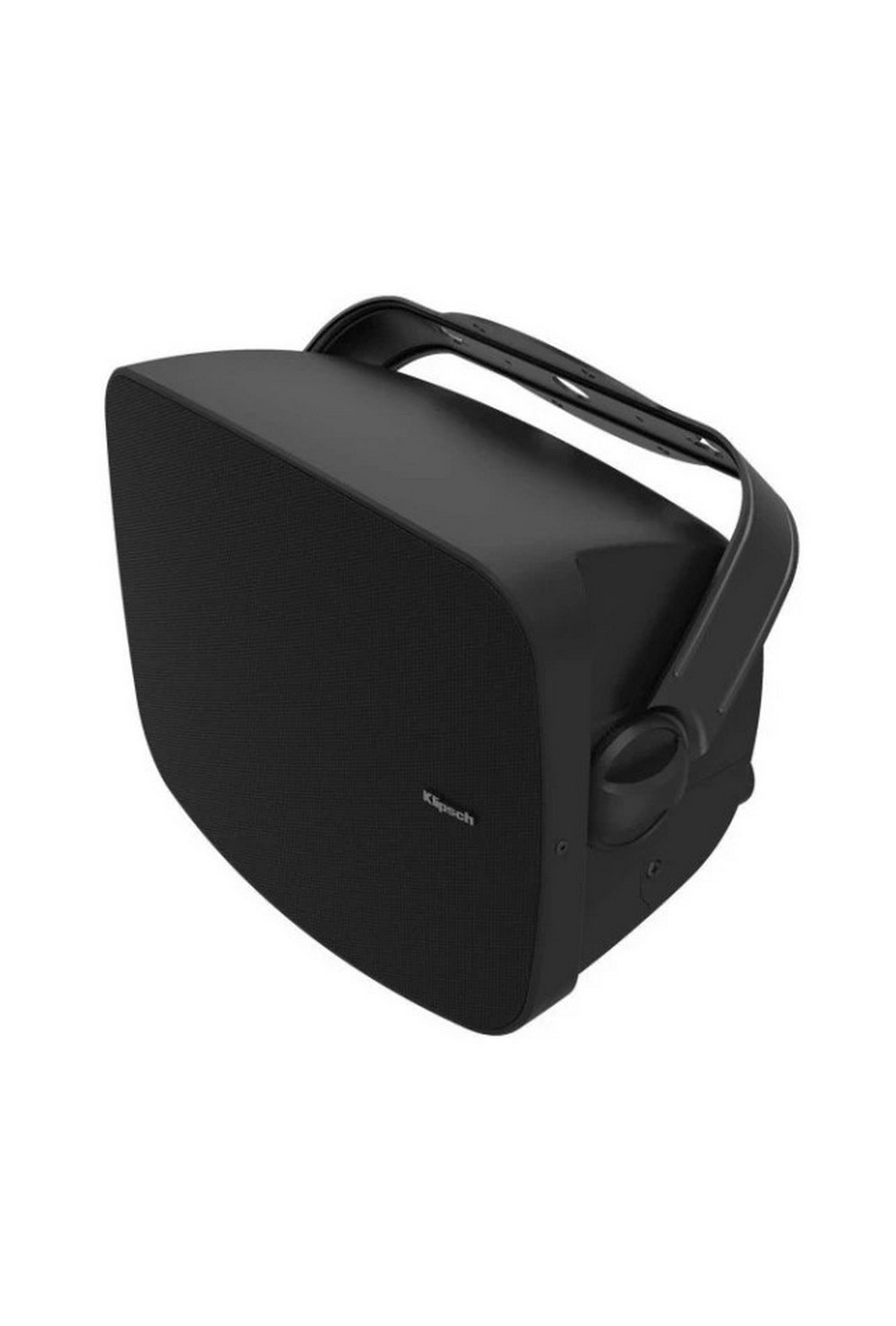 Klipsch All Weather RSM-400 Black