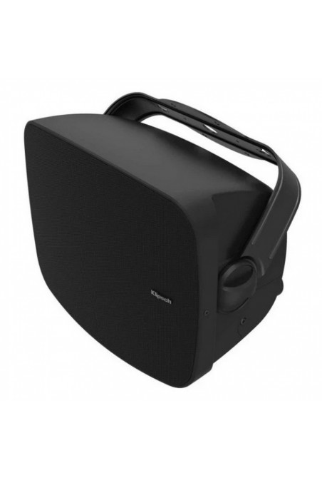 Klipsch All Weather RSM-400 Black