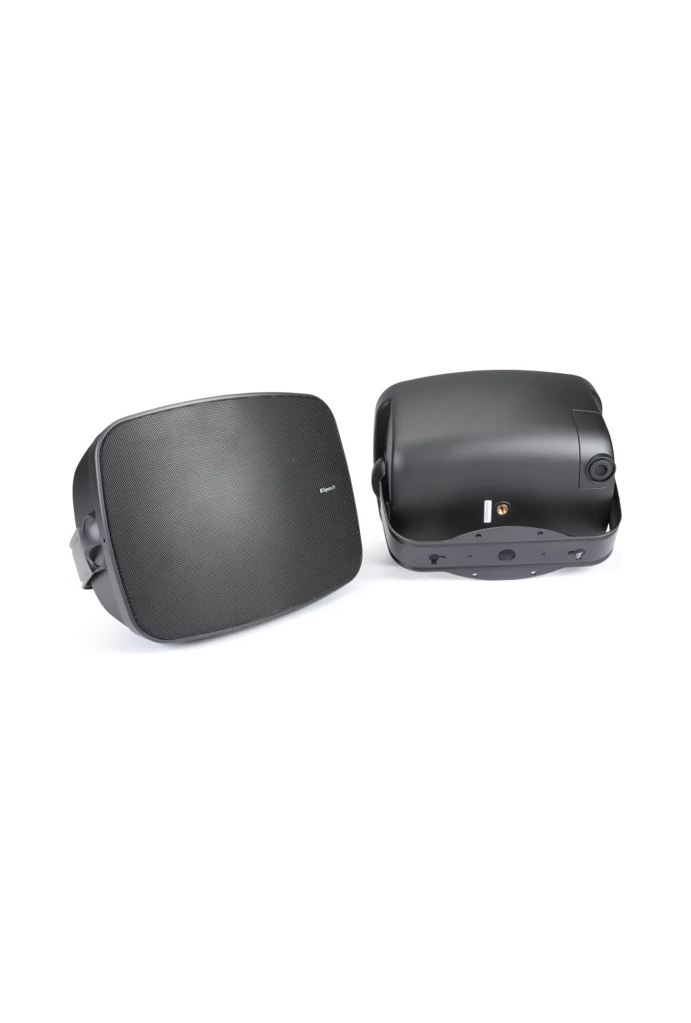 Klipsch All Weather RSM-525 Black