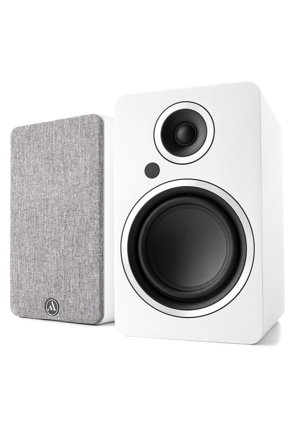 Argon FENRIS Active 5 White