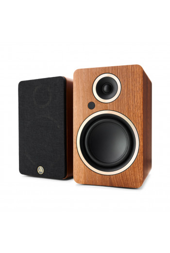 Argon FENRIS Active 5 Walnut