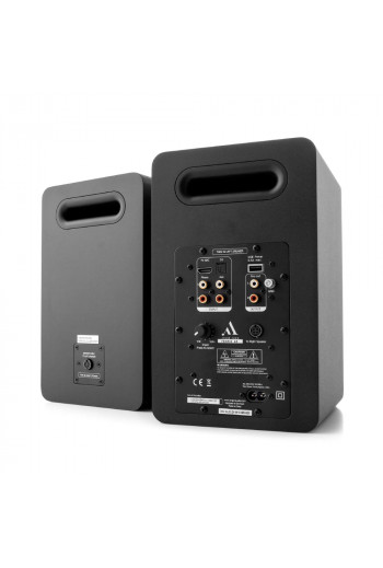 Argon FENRIS Active 5 Back