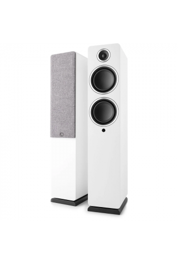 Argon FENRIS Active 55 White