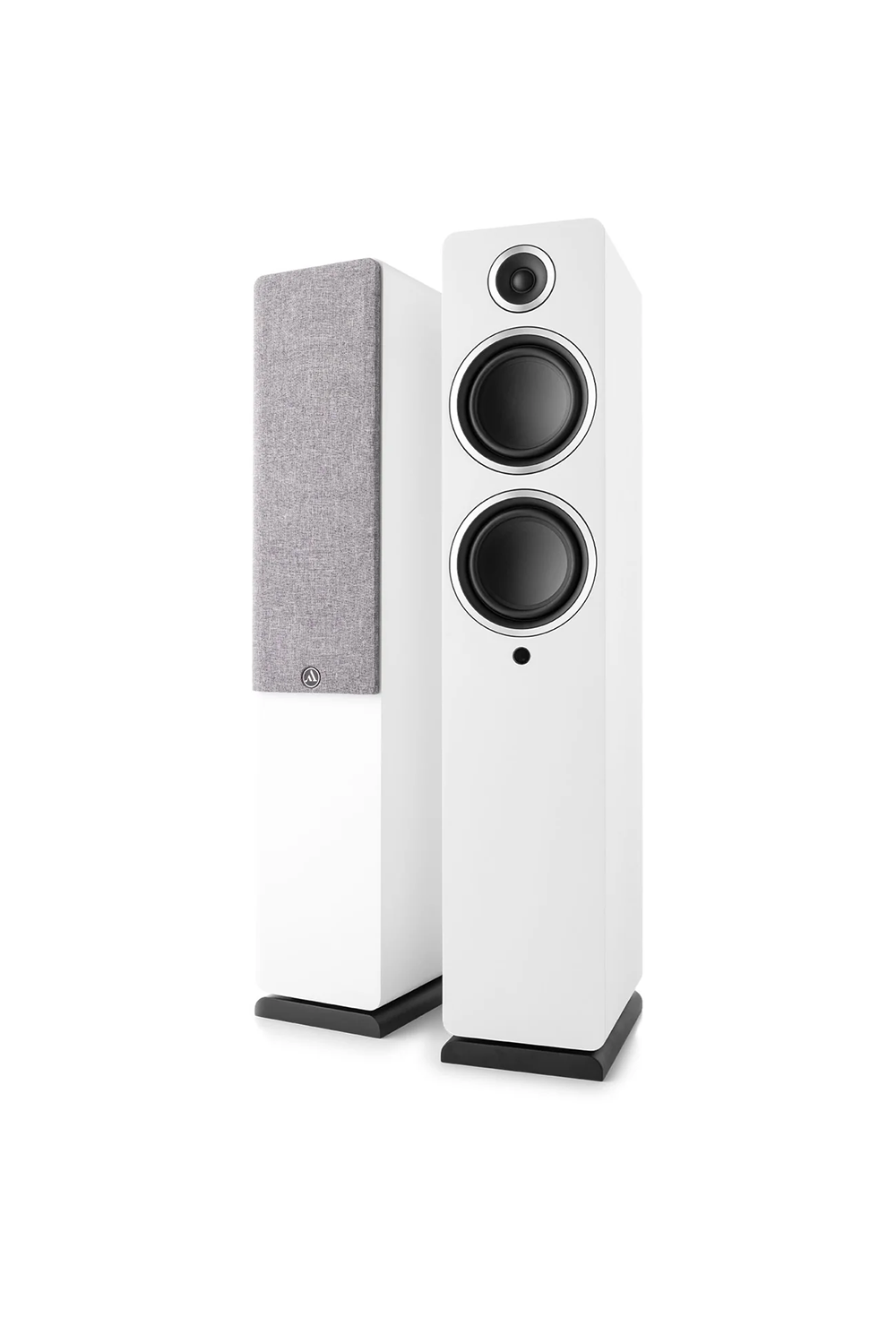Argon FENRIS Active 55 White