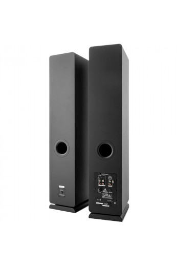 Argon FENRIS Active 55 Back