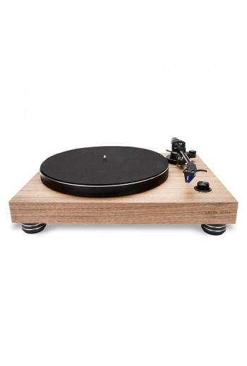Argon audio TT-4 MK2