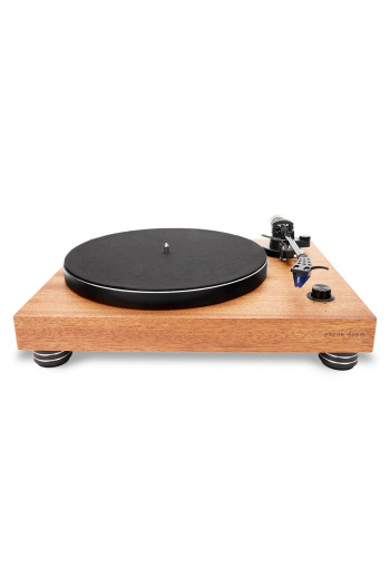 Argon audio TT-4 MK2