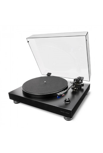 Argon audio TT-4 MK2