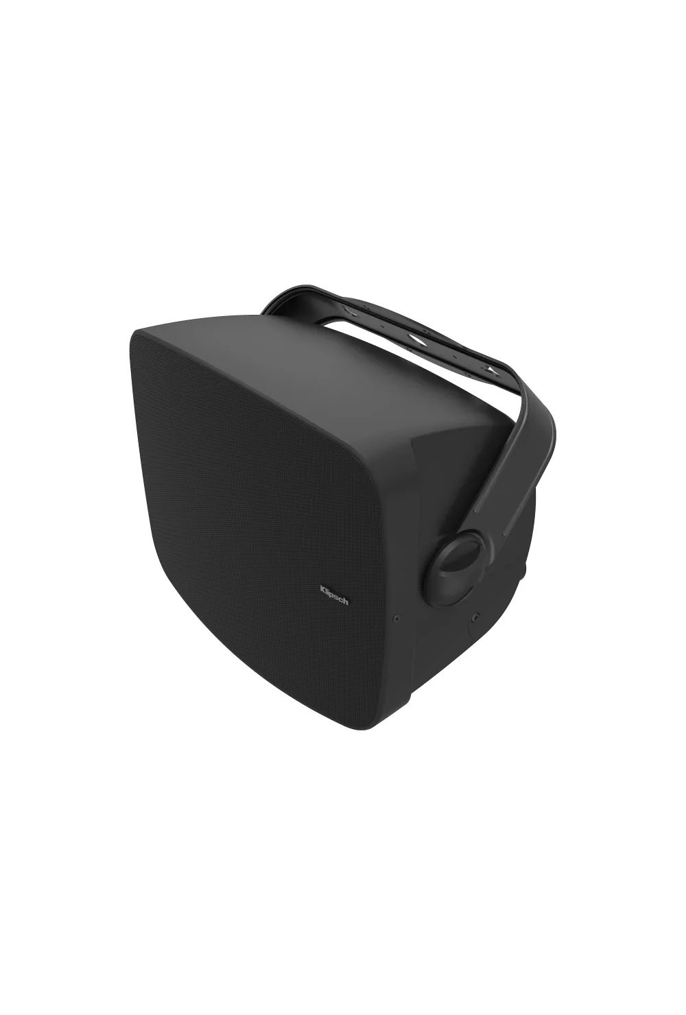 Klipsch All Weather PSM-525-T Black Klipsch All Weather PSM-525-T Black
