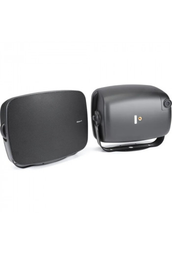 Klipsch All Weather PSM-525-T Black Klipsch All Weather PSM-525-T Black