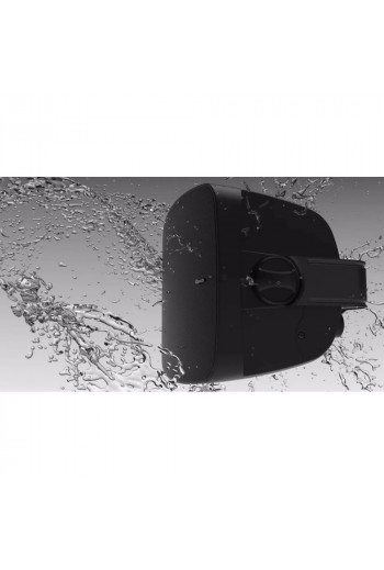 Klipsch All Weather PSM-525-T Black Klipsch All Weather PSM-525-T Black