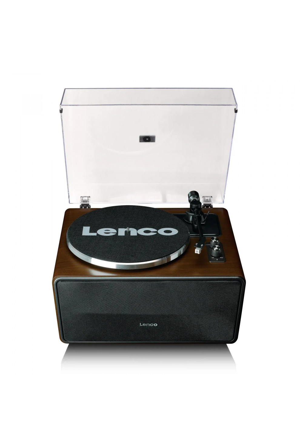 Lenco LS-470WA