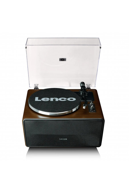 Lenco LS-470WA