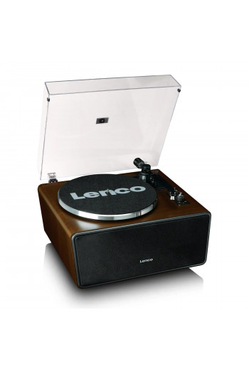 Lenco LS-470WA
