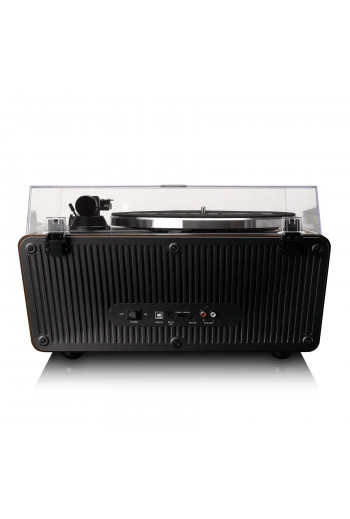 Lenco LS-470WA