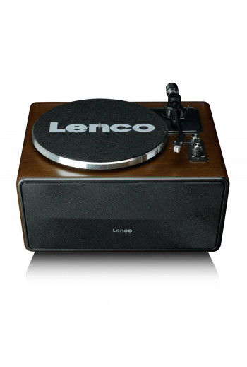Lenco LS-470WA