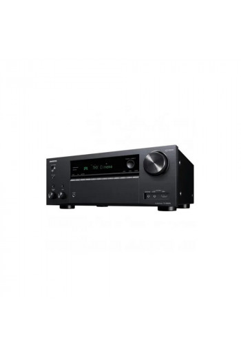 Onkyo TX-NR696