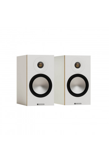 Monitor Audio Bronze 50 7G