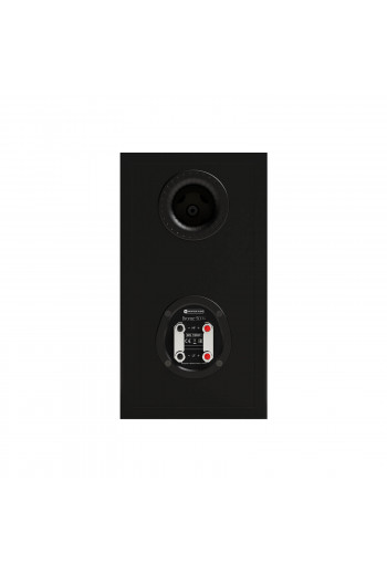 Monitor Audio Bronze 50 7G Back