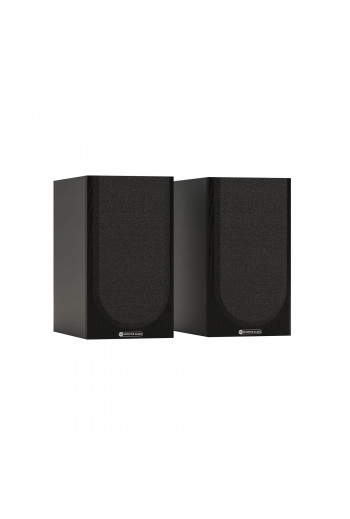 Monitor Audio Bronze 50 7G Back