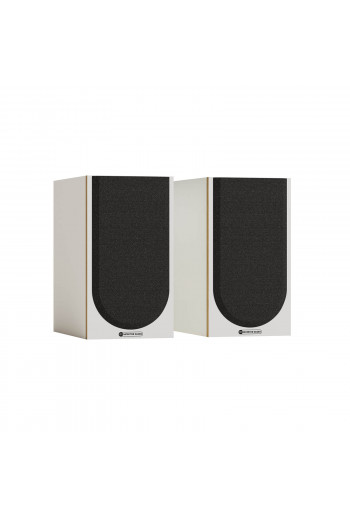 Monitor Audio Bronze 50 7G Back