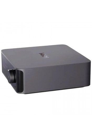 WiiM Amp Ultra WiiM Amp Ultra