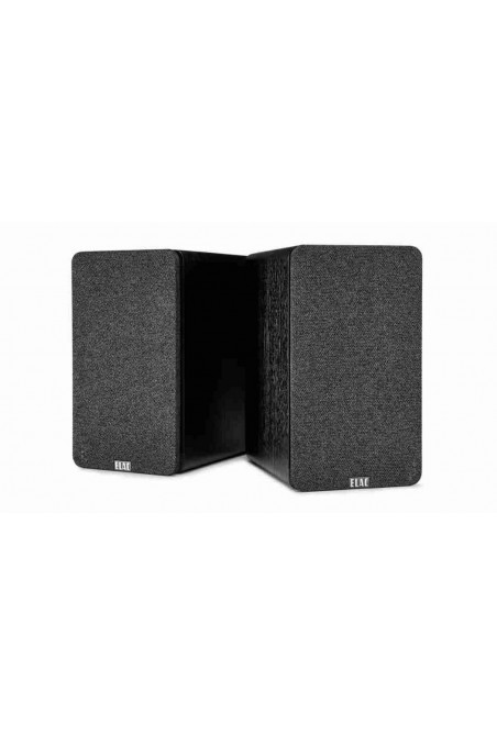 Elac DEBUT CONNEX DCB61