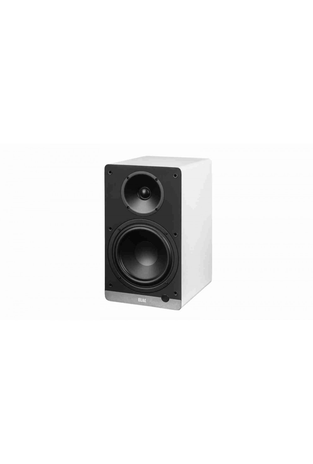 Elac DEBUT CONNEX DCB61 White
