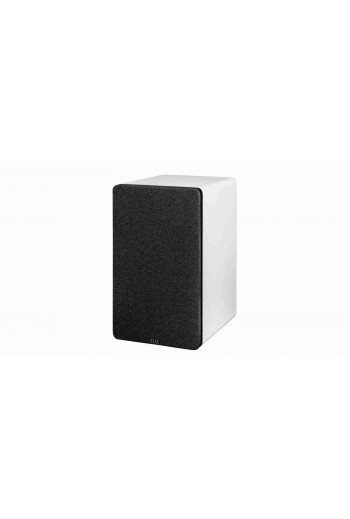 Elac DEBUT CONNEX DCB61 White