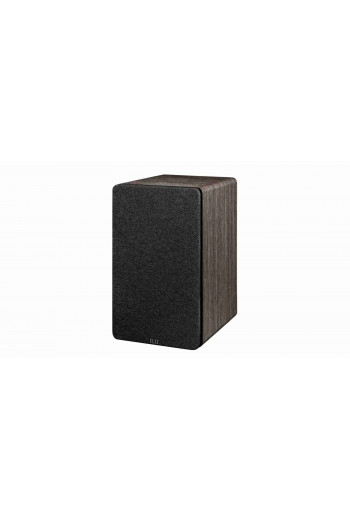 Elac DEBUT CONNEX DCB61 Walnut