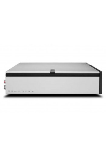 Cambridge Audio Evo 150 DeLorean Edition