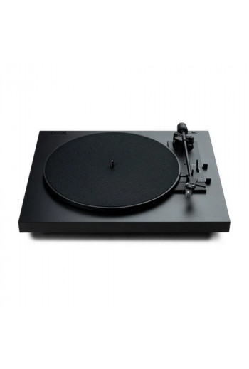 Pro-Ject A1.2 OM10