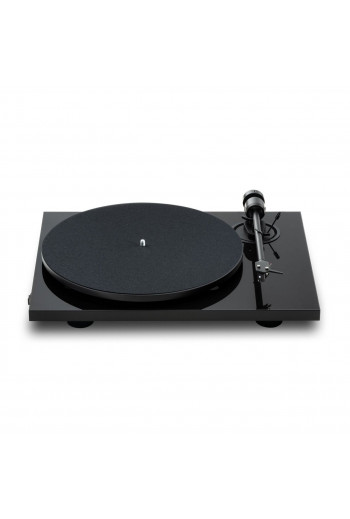 Pro-Ject
E1.2 Pick It MM E High Gloss Black